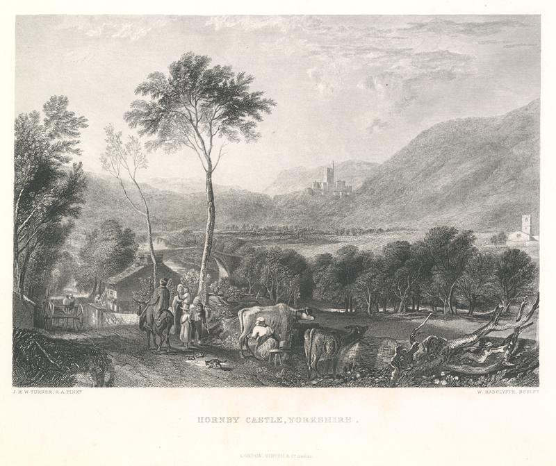 state: B cvh3792 B